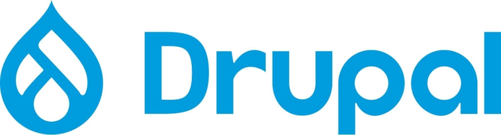 Drupal CMS