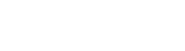 Lattice Systems Inc.